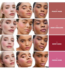 Make Me Blush - Liquid Blush Make Me Blush - Liquid Blush